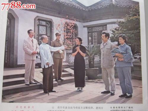 里士满大学 Business degree certificate